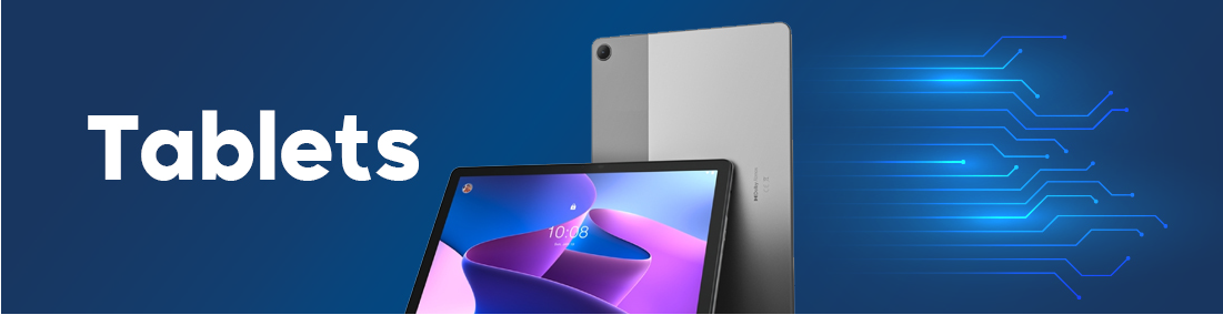 Tablets Tablets