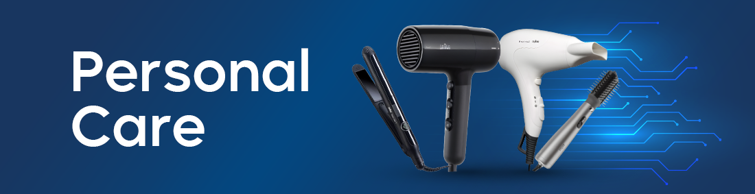 Personal Care Personal Care