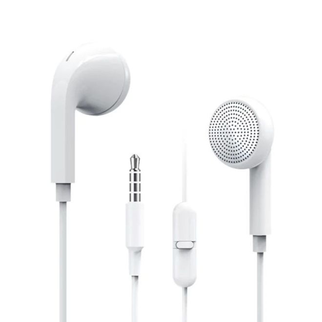 Genai M13 Earphone With MIC