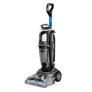 Bissel Revolution HydroSteam | 3670N