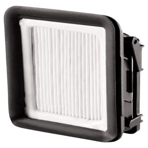 CROSSWAVE REPLACEMENT FILTER