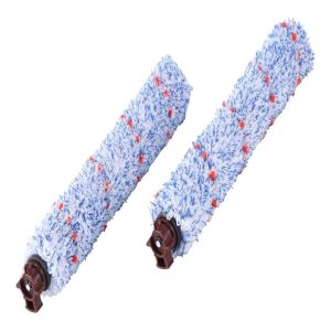 MULTI SURFACE BRUSH ROLL