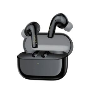 Oraimo SpaceBuds Z ANC True Wireless Earphones OTW-625 - BLACK 