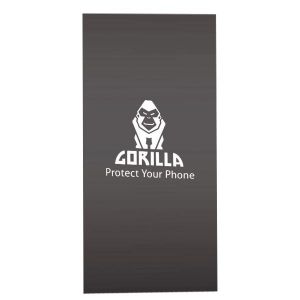 Gorilla Protection Samsung A02s