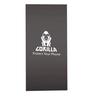 Gorilla Protection Infinix X689-Hot10S