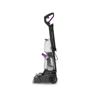 Bissell TurboClean PowerBrush-4058K