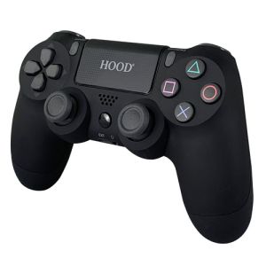 HOOD G850 Gaming Pad
