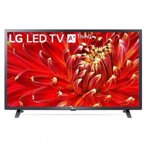 LG 32LM637BPVA LED 32" Smart HDMI USB Built-In Satellite