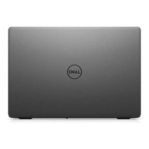 Dell Vostro 3500, Intel Core i5 1135G7, 4GB Ram, 1TB HDD, Nvidia GeForce MX330 2GB, 15.6HD, Ubuntu