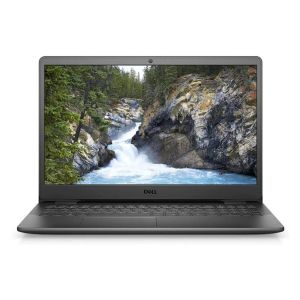 Dell Vostro 3500, Intel Core i5 1135G7, 4GB Ram, 1TB HDD, Nvidia GeForce MX330 2GB, 15.6HD, Ubuntu