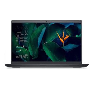 Dell VOSTRO 3515 AMD Ryzen 3