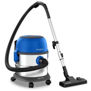 Bissell MultiClean Turbo 4113