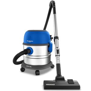Bissell MultiClean Turbo 4113