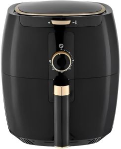 Sokany Air fryer SK-ZG- 8027