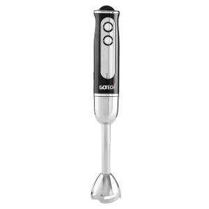 GoTech Hand Blender 1*1, 1000 Watt,GT-HB200