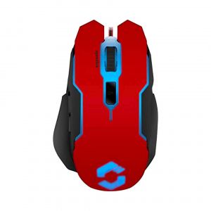 SpeedLink 680002 Contus Mouse