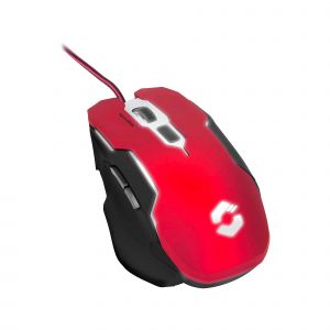SpeedLink 680002 Contus Mouse