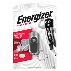 Energizer Key-Chain Light
