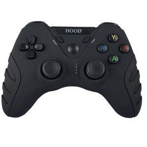 HOOD G840 Gaming Pad
