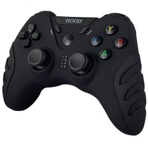 HOOD G840 Gaming Pad
