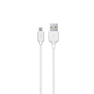 Search results for: 'ttec micro us cable