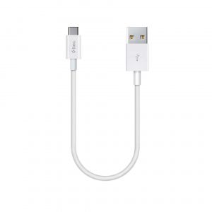 Search results for: 'them micro usb cable