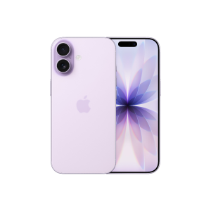 iPhone 17 12/256GB-Purple