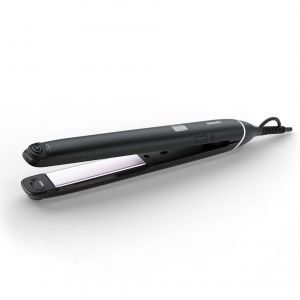 Philips BHS674 StraightCare Straightener