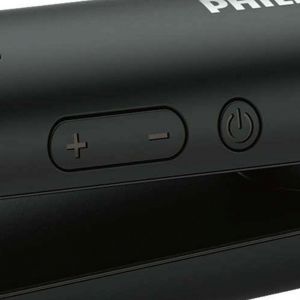 Philips BHS674 StraightCare Straightener