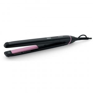 Philips BHS675 Splitstop Straightener