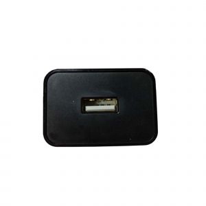 BLITZ U2-1 Wall Charger-5v-2.1A 