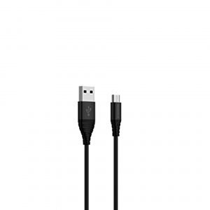 Search results for: 'ttec micro us cable