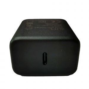 BLITZ CPD3 Type C Wall Charger-1