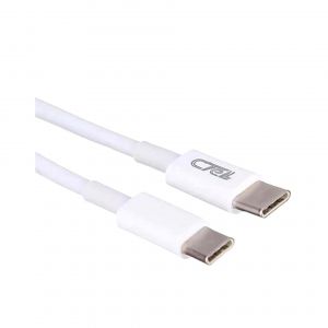 Cell Tel CT-000 Cable Type C / Type C