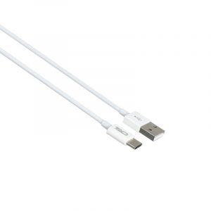 Cell Tel CT-777 Cable type C smart