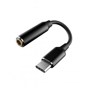 EE-UC10JUBEGWW-Black_1.jpeg