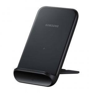 Samsung EP-N3300TBEGWW Wireless Charger N3300-Black