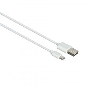 Genai GN-5P Micro USB Cable - 1M