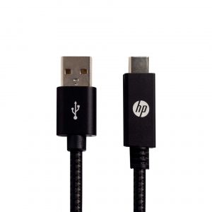 HP042GBBLK1TW_1.jpeg