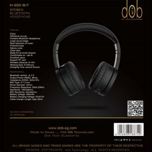 H 650 B-T BLK_1.jpeg