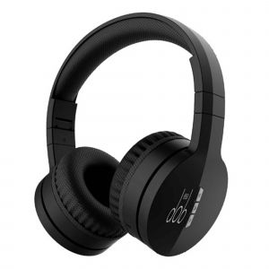 H 650 B-T BLK_1.jpeg