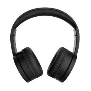 Dob H650 Bluetooth Wireless Headphone
