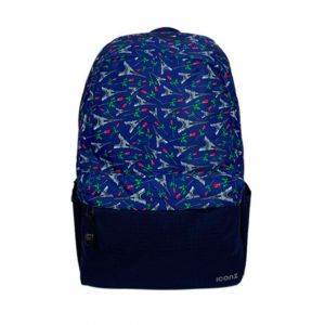 IC4025 Blue Paris_1.jpeg