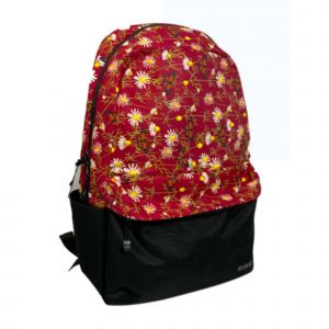 IC4025 RED Spring_1.jpeg