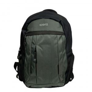 IC40 LIVERPOOL-4040-Grey_1.jpeg