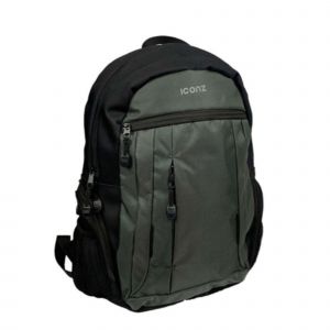 IC40 LIVERPOOL-4040-Grey_1.jpeg