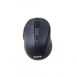 ICONZ WM03K Wireless Ergonomic Professional Mouse_1.jpeg