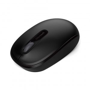 Microsoft U7Z-00004 Wireless Mobile Mouse 1850_1.jpeg