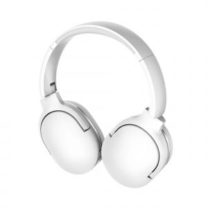 Baseus D02 Encok Wireless On-Ear Bluetooth 5.0 Headphone