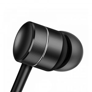 Baseus NGH0401 Encok Wire Earphone H04